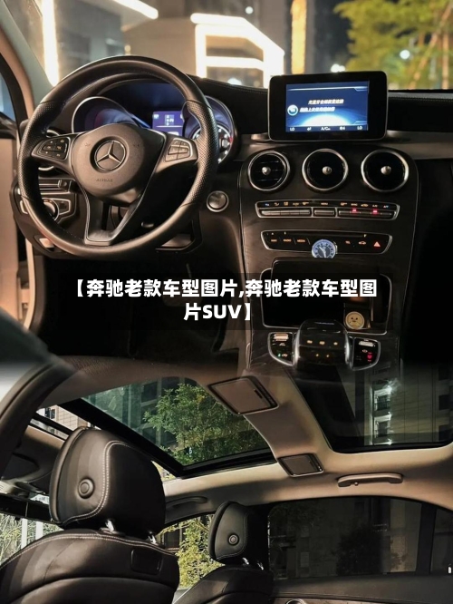 【奔驰老款车型图片,奔驰老款车型图片SUV】