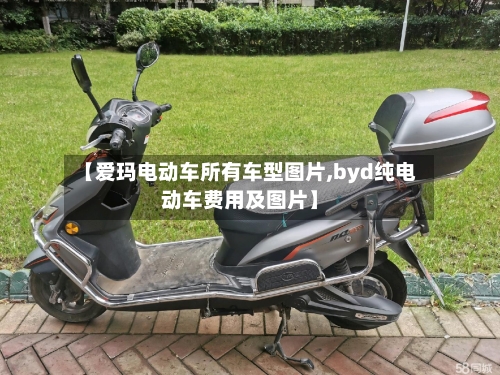 【爱玛电动车所有车型图片,byd纯电动车费用及图片】