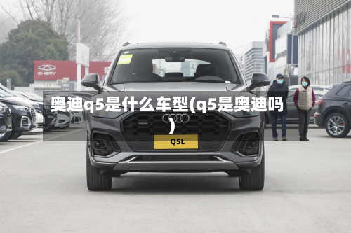 奥迪q5是什么车型(q5是奥迪吗)
