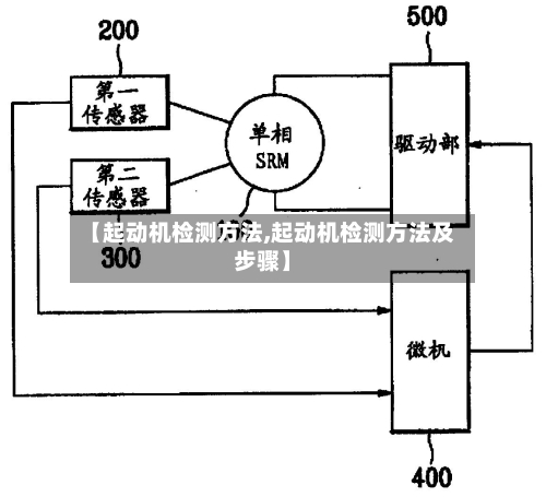 【起动机检测方法,起动机检测方法及步骤】