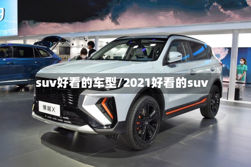 suv好看的车型/2021好看的suv
