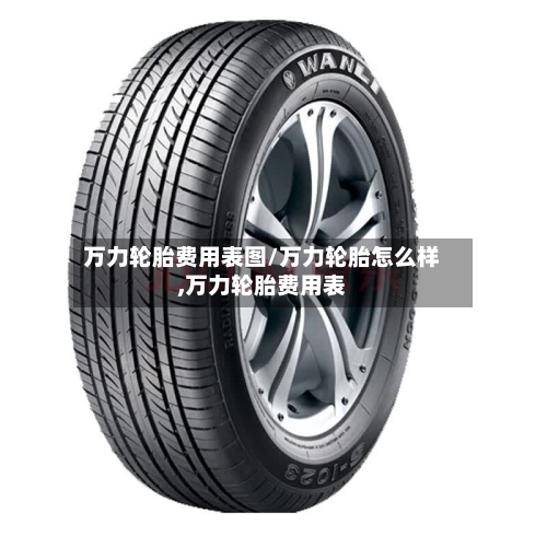 万力轮胎费用表图/万力轮胎怎么样,万力轮胎费用表