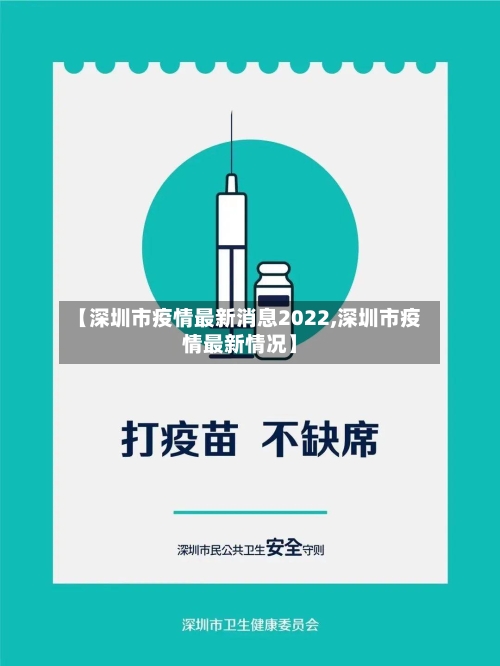 【深圳市疫情最新消息2022,深圳市疫情最新情况】