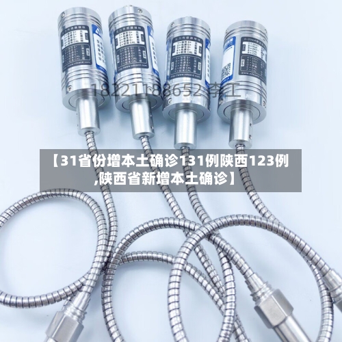 【31省份增本土确诊131例陕西123例,陕西省新增本土确诊】