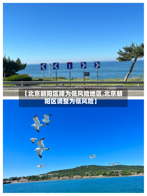 【北京朝阳区降为低风险地区,北京朝阳区调整为低风险】