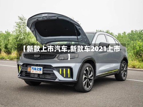 【新款上市汽车,新款车2021上市】
