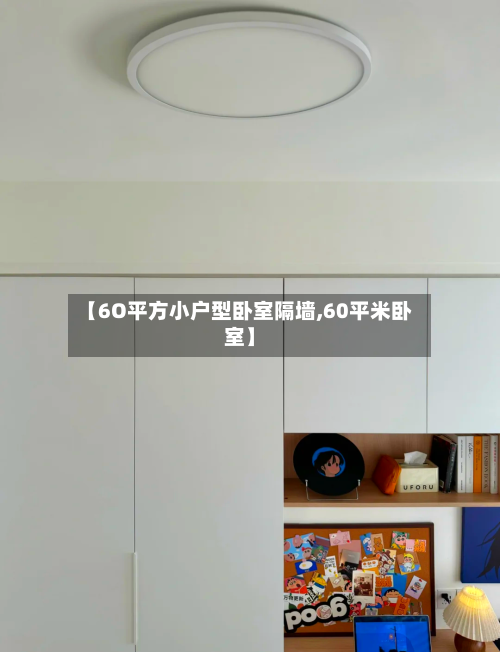 【6O平方小户型卧室隔墙,60平米卧室】