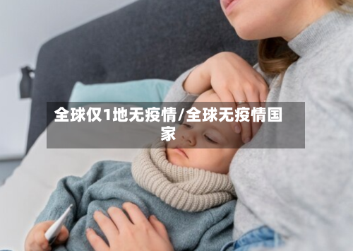 全球仅1地无疫情/全球无疫情国家