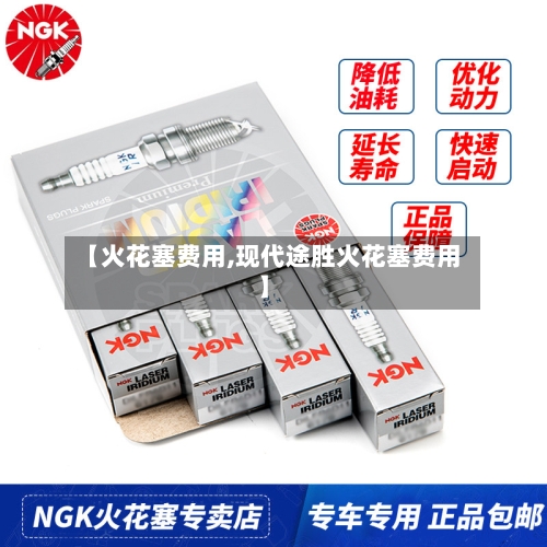 【火花塞费用,现代途胜火花塞费用】