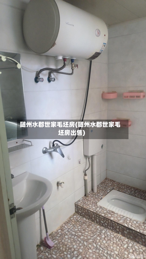 随州水郡世家毛坯房(随州水郡世家毛坯房出售)