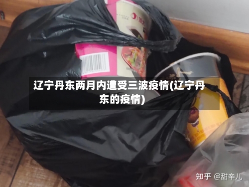 辽宁丹东两月内遭受三波疫情(辽宁丹东的疫情)