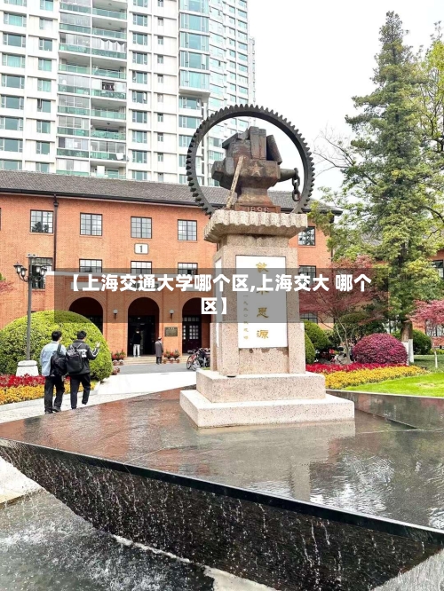 【上海交通大学哪个区,上海交大 哪个区】