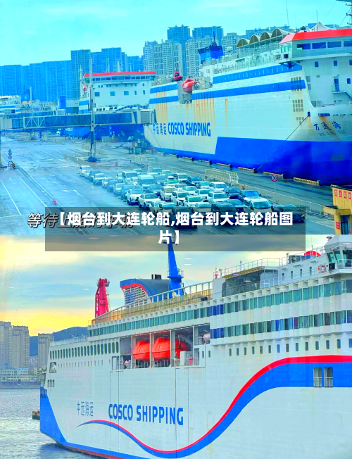 【烟台到大连轮船,烟台到大连轮船图片】