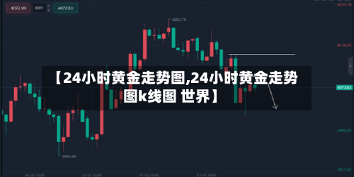 【24小时黄金走势图,24小时黄金走势图k线图 世界】