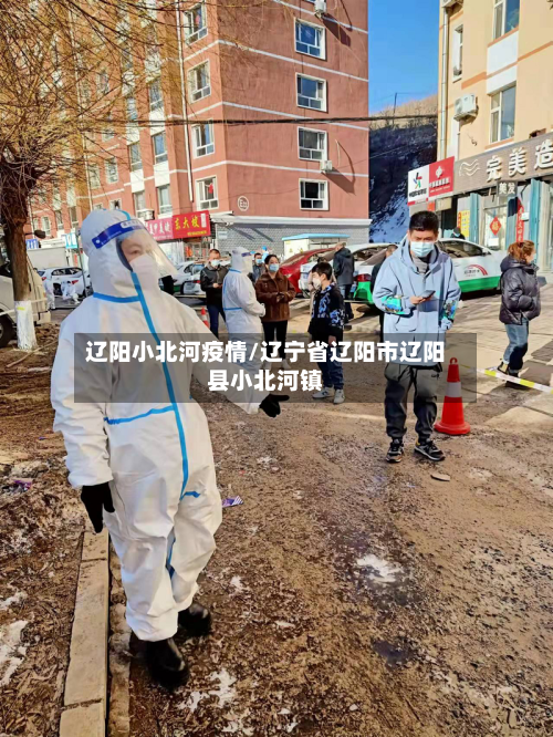 辽阳小北河疫情/辽宁省辽阳市辽阳县小北河镇