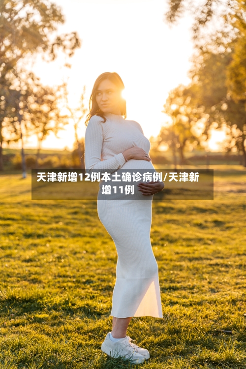 天津新增12例本土确诊病例/天津新增11例-第3张图片