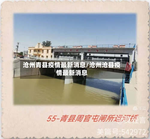 沧州青县疫情最新消息/沧州沧县疫情最新消息