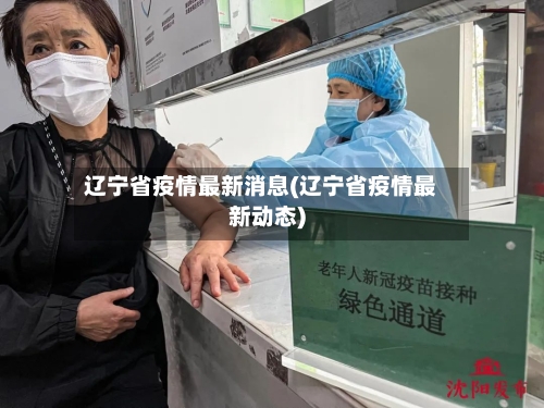 辽宁省疫情最新消息(辽宁省疫情最新动态)-第1张图片