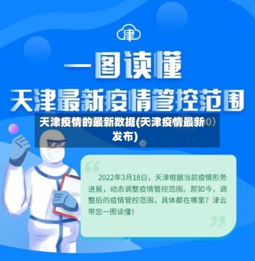 天津疫情的最新数据(天津疫情最新发布)-第2张图片