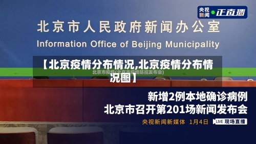 【北京疫情分布情况,北京疫情分布情况图】-第3张图片