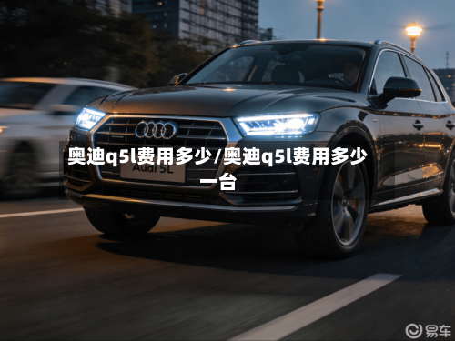 奥迪q5l费用多少/奥迪q5l费用多少一台