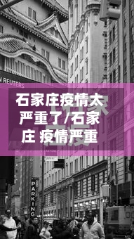 石家庄疫情太严重了/石家庄 疫情严重