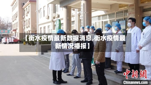 【衡水疫情最新数据消息,衡水疫情最新情况播报】-第3张图片