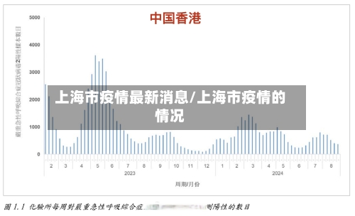 上海市疫情最新消息/上海市疫情的情况-第2张图片
