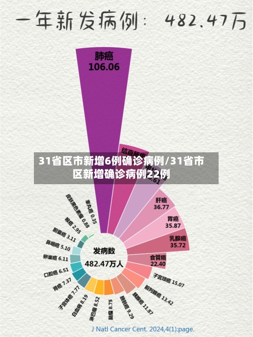 31省区市新增6例确诊病例/31省市区新增确诊病例22例-第2张图片