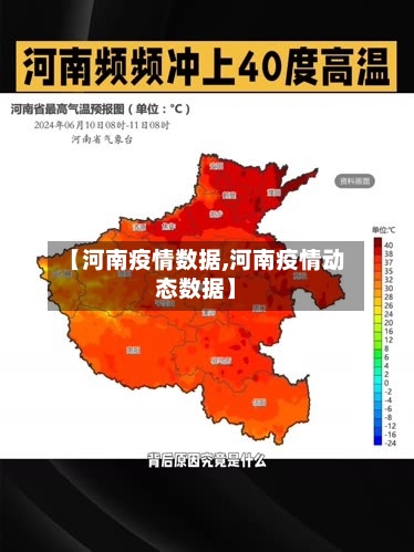 【河南疫情数据,河南疫情动态数据】-第3张图片