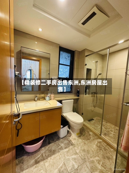【精装修二手房出售东洲,东洲房屋出售】-第2张图片