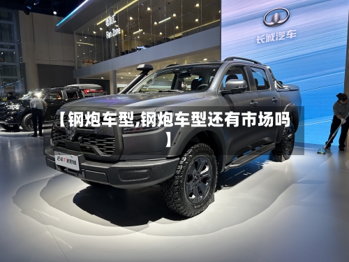 【钢炮车型,钢炮车型还有市场吗】