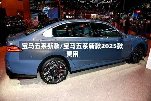 宝马五系新款/宝马五系新款2025款费用