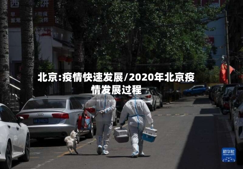 北京:疫情快速发展/2020年北京疫情发展过程-第1张图片