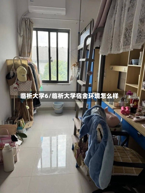 临析大学6/临析大学宿舍环境怎么样-第2张图片