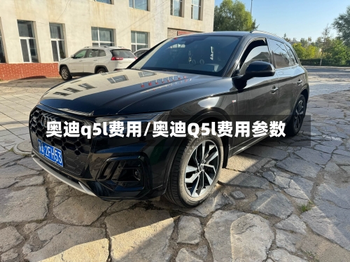 奥迪q5l费用/奥迪Q5l费用参数