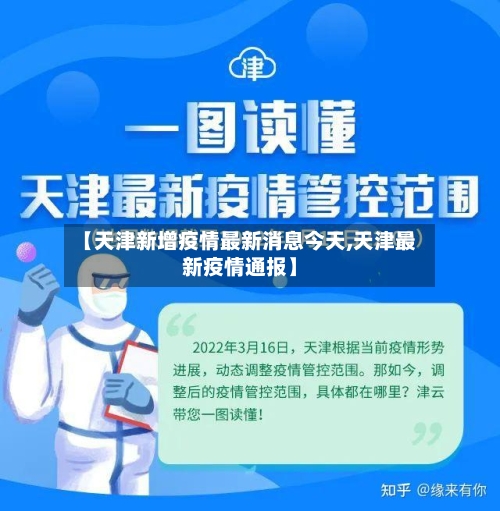 【天津新增疫情最新消息今天,天津最新疫情通报】-第2张图片