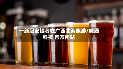 一新冠密接者在广西北海旅游/啤酒科技 官方网站