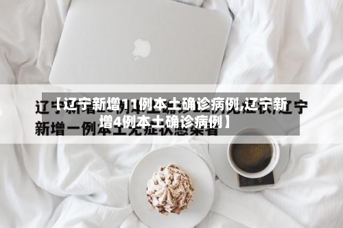 【辽宁新增11例本土确诊病例,辽宁新增4例本土确诊病例】