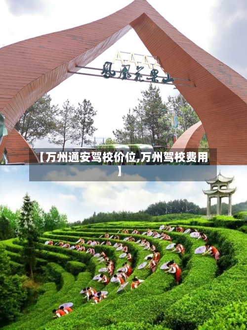 【万州通安驾校价位,万州驾校费用】
