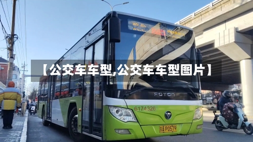 【公交车车型,公交车车型图片】