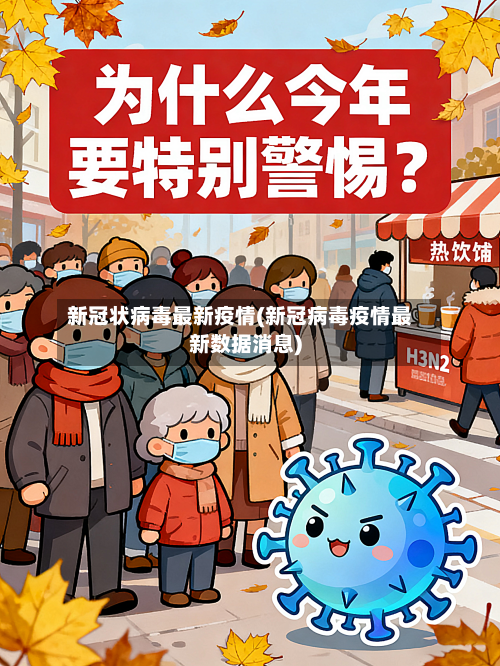 新冠状病毒最新疫情(新冠病毒疫情最新数据消息)-第2张图片