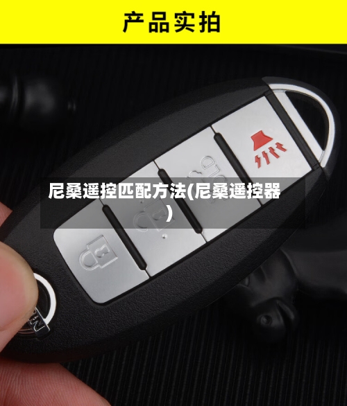 尼桑遥控匹配方法(尼桑遥控器)-第1张图片