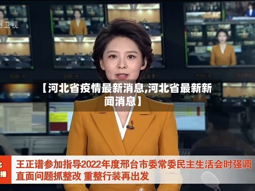 【河北省疫情最新消息,河北省最新新闻消息】-第1张图片