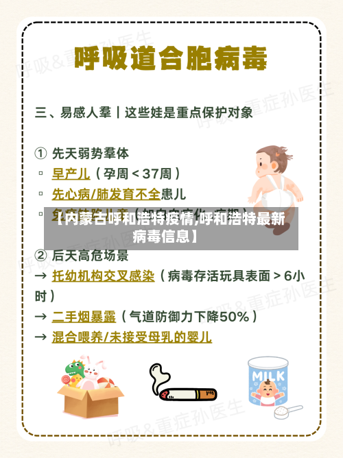 【内蒙古呼和浩特疫情,呼和浩特最新病毒信息】-第2张图片