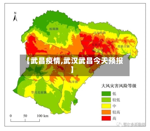 【武昌疫情,武汉武昌今天预报】