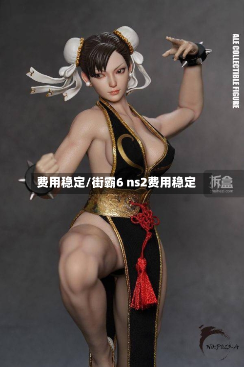 费用稳定/街霸6 ns2费用稳定
