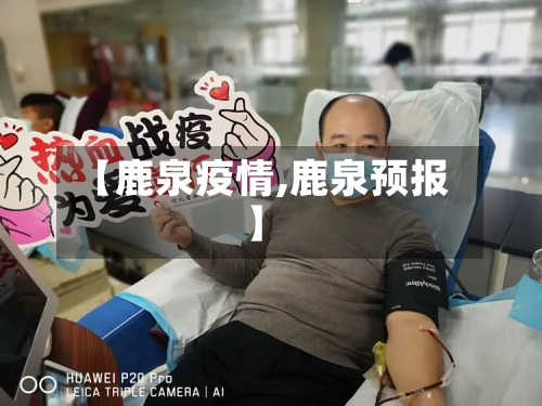 【鹿泉疫情,鹿泉预报】-第2张图片