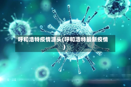 呼和浩特疫情源头(呼和浩特最新疫情)-第3张图片