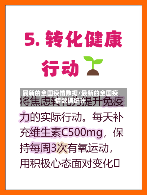 最新的全国疫情数据/最新的全国疫情数据统计-第2张图片